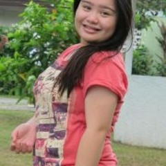 Leah Sorgon Moscardon