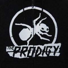 The Prodigy - No Good 05 (Rapraiz)