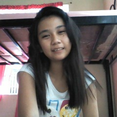 erikca ♥ one direction