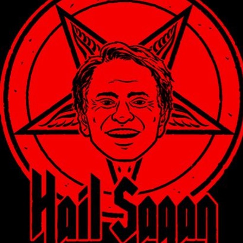 Stream jello biafra music | Listen to songs, albums, playlists for free