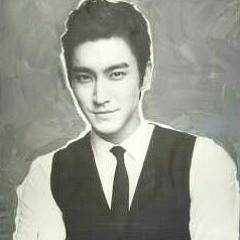 wonniesiwonest