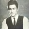 wonniesiwonest