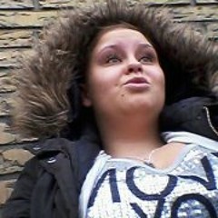 Scharee Ft Cousijnse