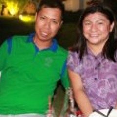 Mitzi Yapching-Barraca