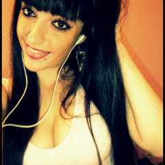 JE T'AIME <3