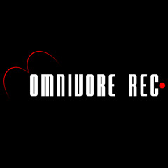Omnivore Rec.