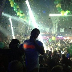 Sebastian Schneider HYFR