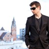 TheSuitProductions