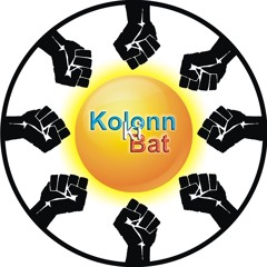 KolonnKiBat