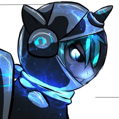 DJ-Duke Fox