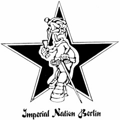 imperial nation berlin