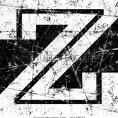 Gen Z Records’s avatar
