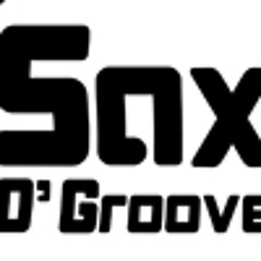 Sax O'Groove