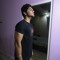 Dhawal Meher