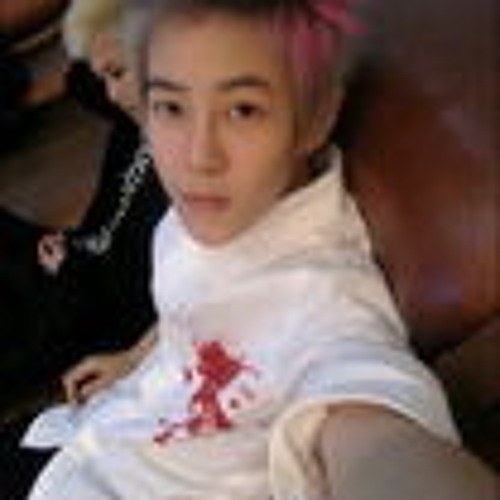 Stream Casper Wong 2 music | Listen to songs, albums, playlists for ...