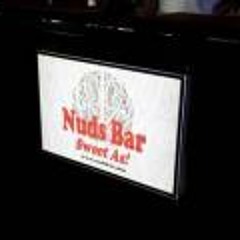 Nuds Bar