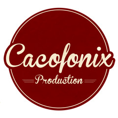 Cacofonix.Prod