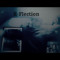 R-Flection