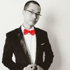 Nhạc Việt già
