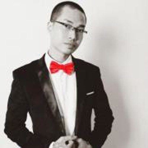 Nhạc Việt già