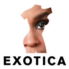 EXOTICA-1994