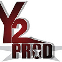 Y2prod