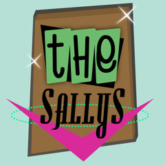 thesallys