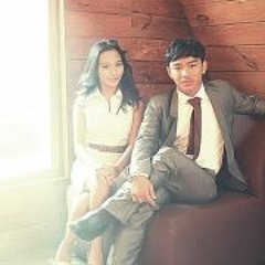 Adiara Naranesti Istiadi