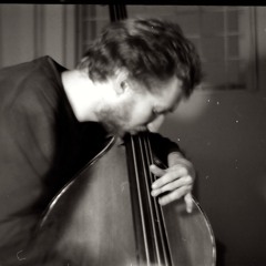 I Think You're Awesome