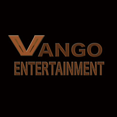 Vango Ent.