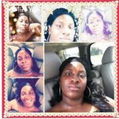 Sue DoinMe Washington