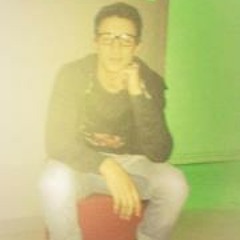 Zack Zac