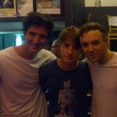 JackkSykes