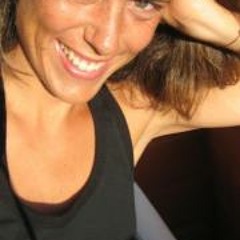 Daniela Simone Rathmayer