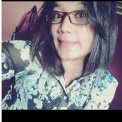 Febyka Nafaabi Thamrin