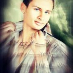 Ặňặ Ǯåyęşh Ǯşhăñęk