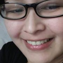 Jeannee Escalona Mendioro