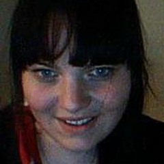 Steivor Olaussen Berntsen