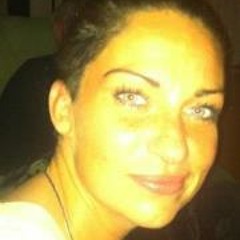 Linda O'keeffe