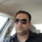 Farman Hassan