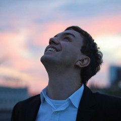 Federico Missio