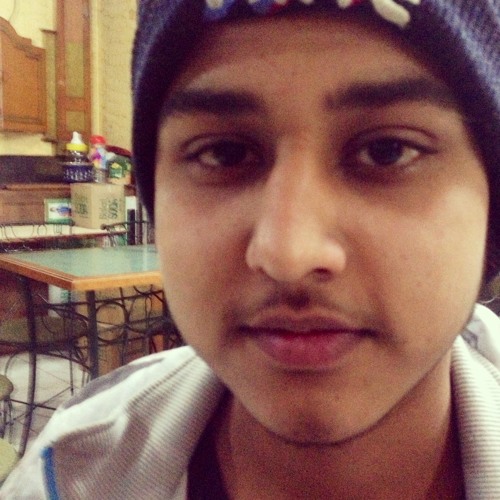 chillum tere lakho ilam mp3 chillum tere lakho ilam mp3