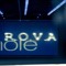 R.O.V.A.