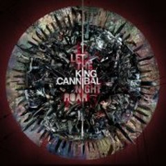 [} ¦ <mr13th@vk.com> ¦ {]