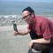 WATARU MORITA