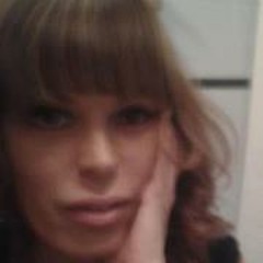 Laura Martinez Gomez 1