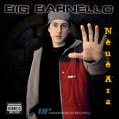 Big Barnello