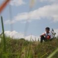 Rifqi Muhammad Van Touvel