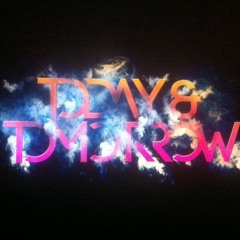 Today_and_Tomorrow