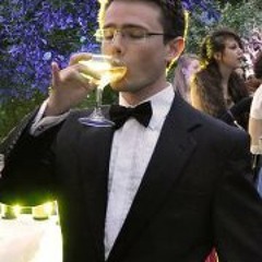 Logan 'Auzzie' Bishop